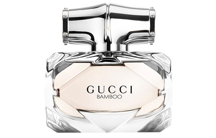 Gucci Духи EDT 30ml/50ml/75ml