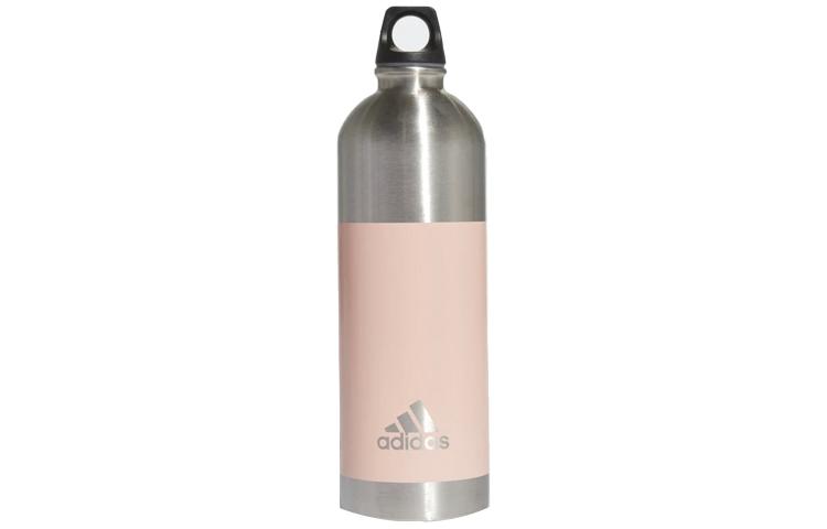 adidas Аксессуар 750Ml