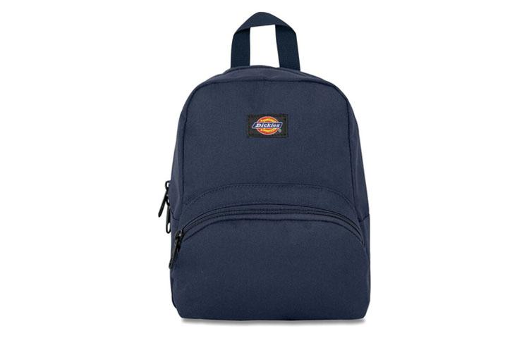 Dickies Рюкзак 