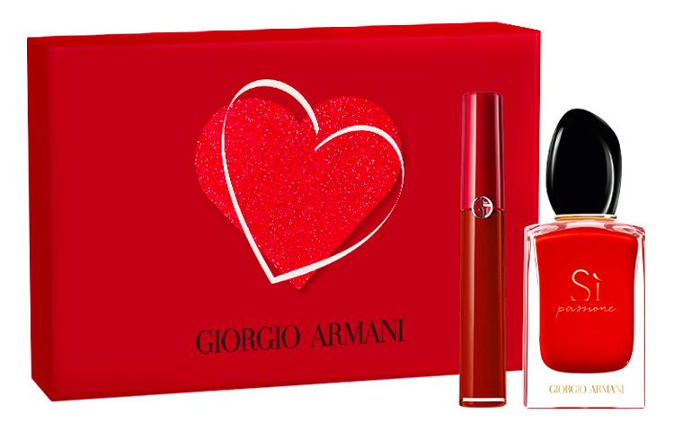 Armani Духи 405++