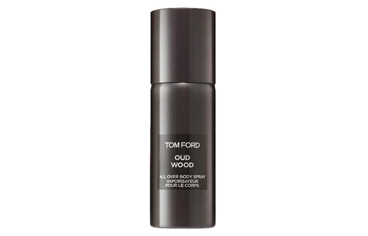 Tom Ford Духи TF 150ml