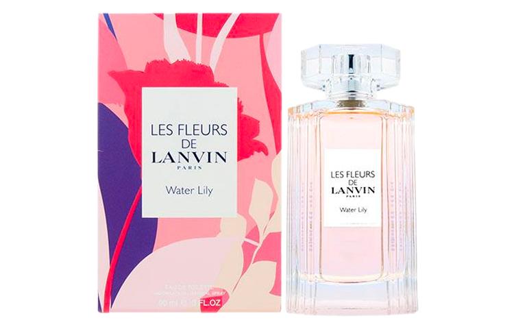 Lanvin Духи EDT 90ml