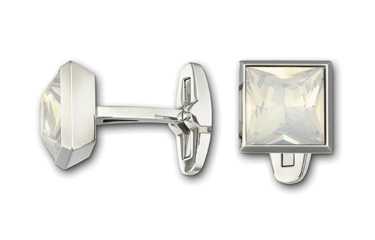 Swarovski Аксессуар WHOP