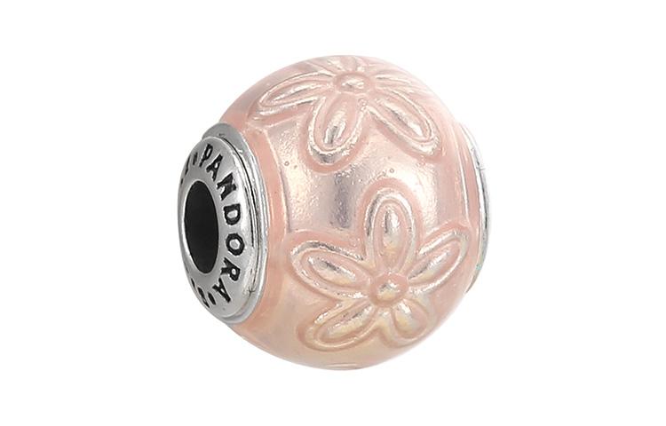 Pandora Аксессуар ESSENCES925
