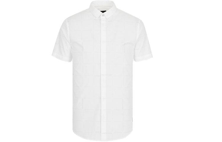 Armani Рубашка EXCHANGE Men Shirt