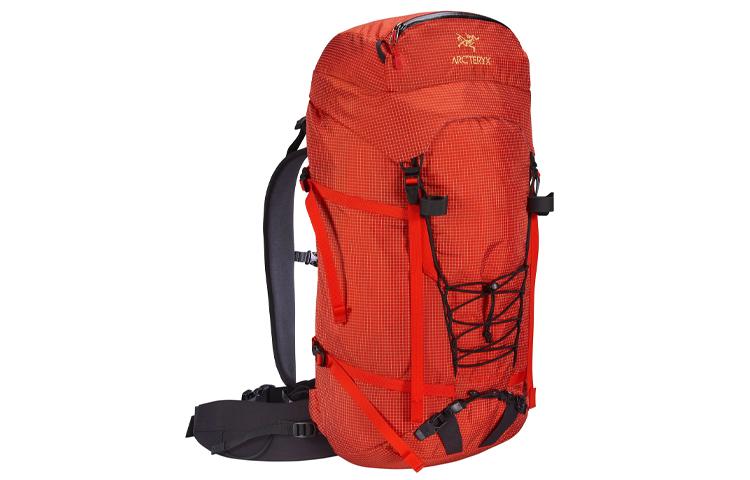 Arc'teryx Рюкзак Unisex Alpha Backpack