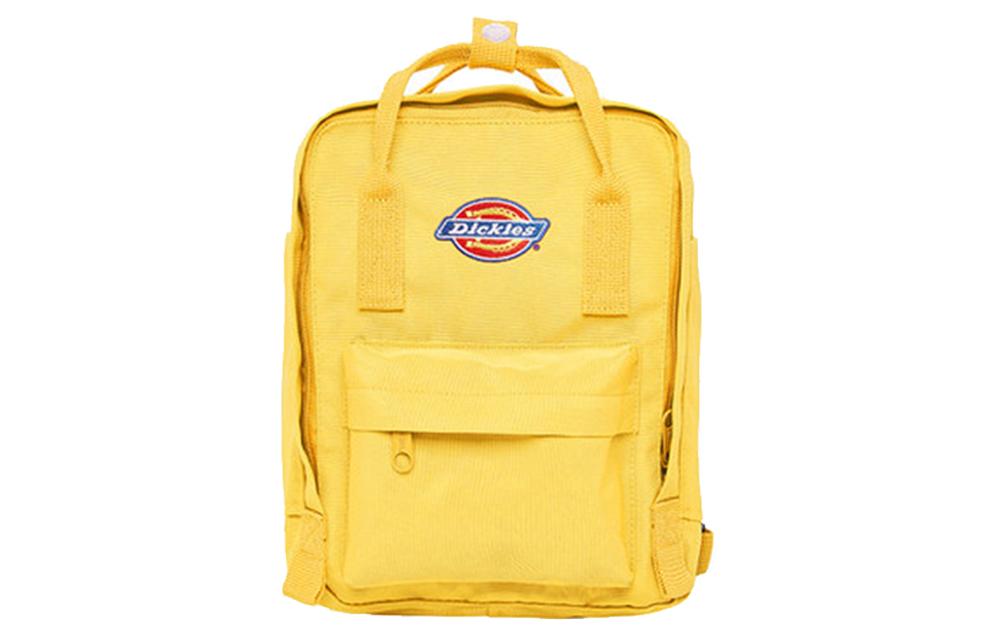 Dickies Рюкзак MINI