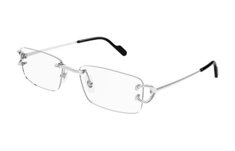 Cartier Оправа для очков 