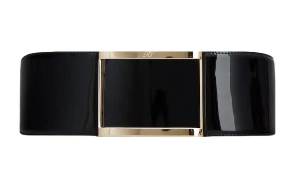 Roger Vivier Ремень 