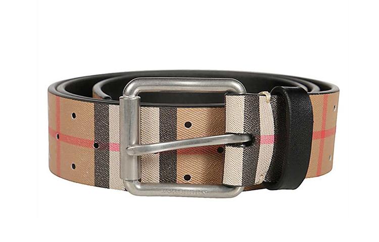 Burberry Ремень 