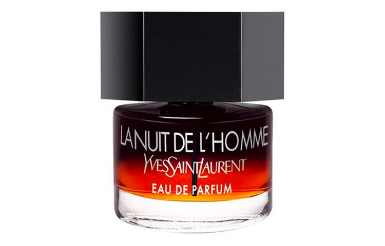 Saint Laurent Духи EDP 60ml/100 ml