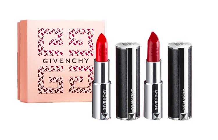Givenchy Косметика 