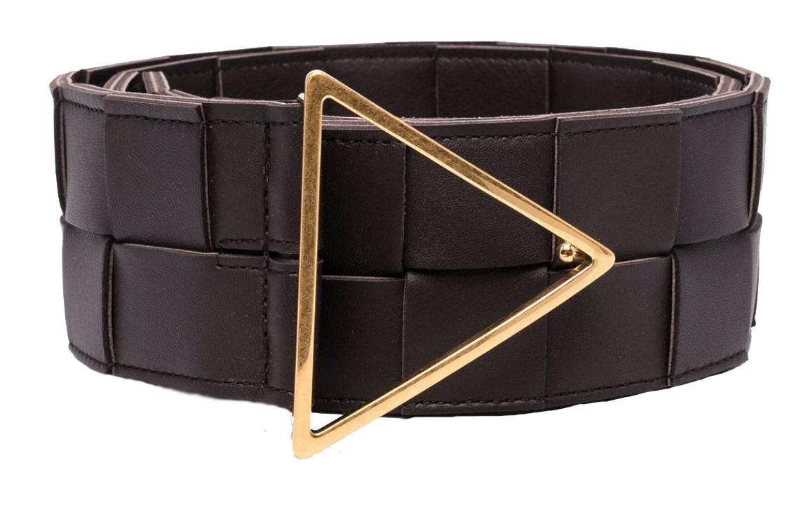 Bottega Veneta Ремень 