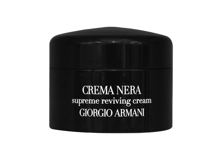 Armani Аксессуар 5Ml