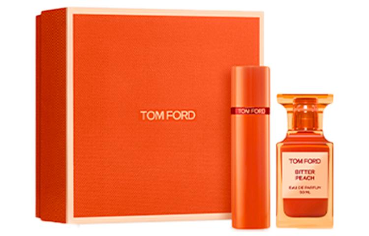 Tom Ford Духи TF TF EDP 50ml+10ml