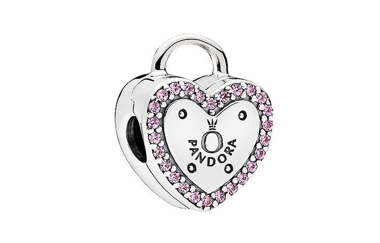 Pandora Аксессуар 925
