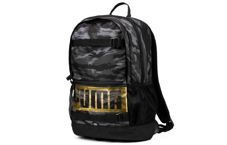 PUMA Рюкзак Unisex Backpack