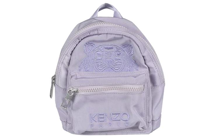 Kenzo Рюкзак 