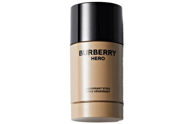 Burberry Аксессуар 75G