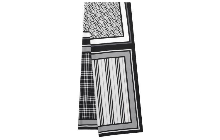 Burberry Шарф TB