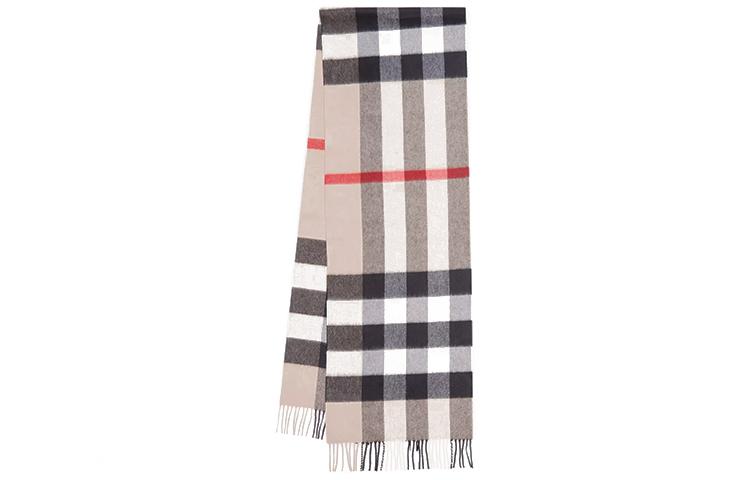 Burberry Шарф 