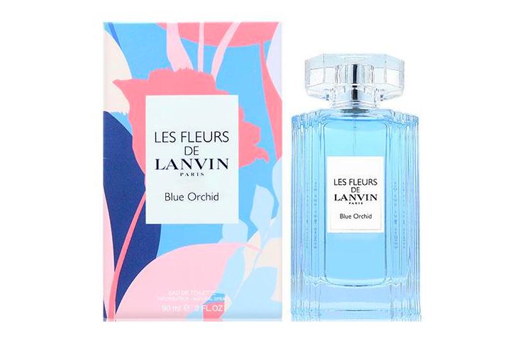 Lanvin Духи 90Ml