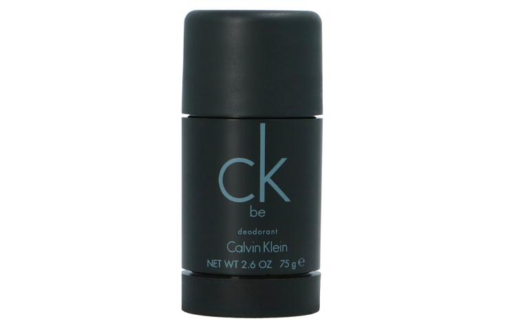Calvin Klein Аксессуар CK BE 75g