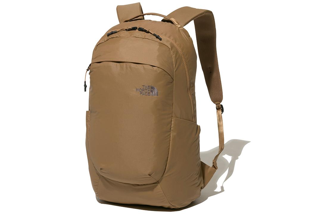 The North Face Рюкзак 
