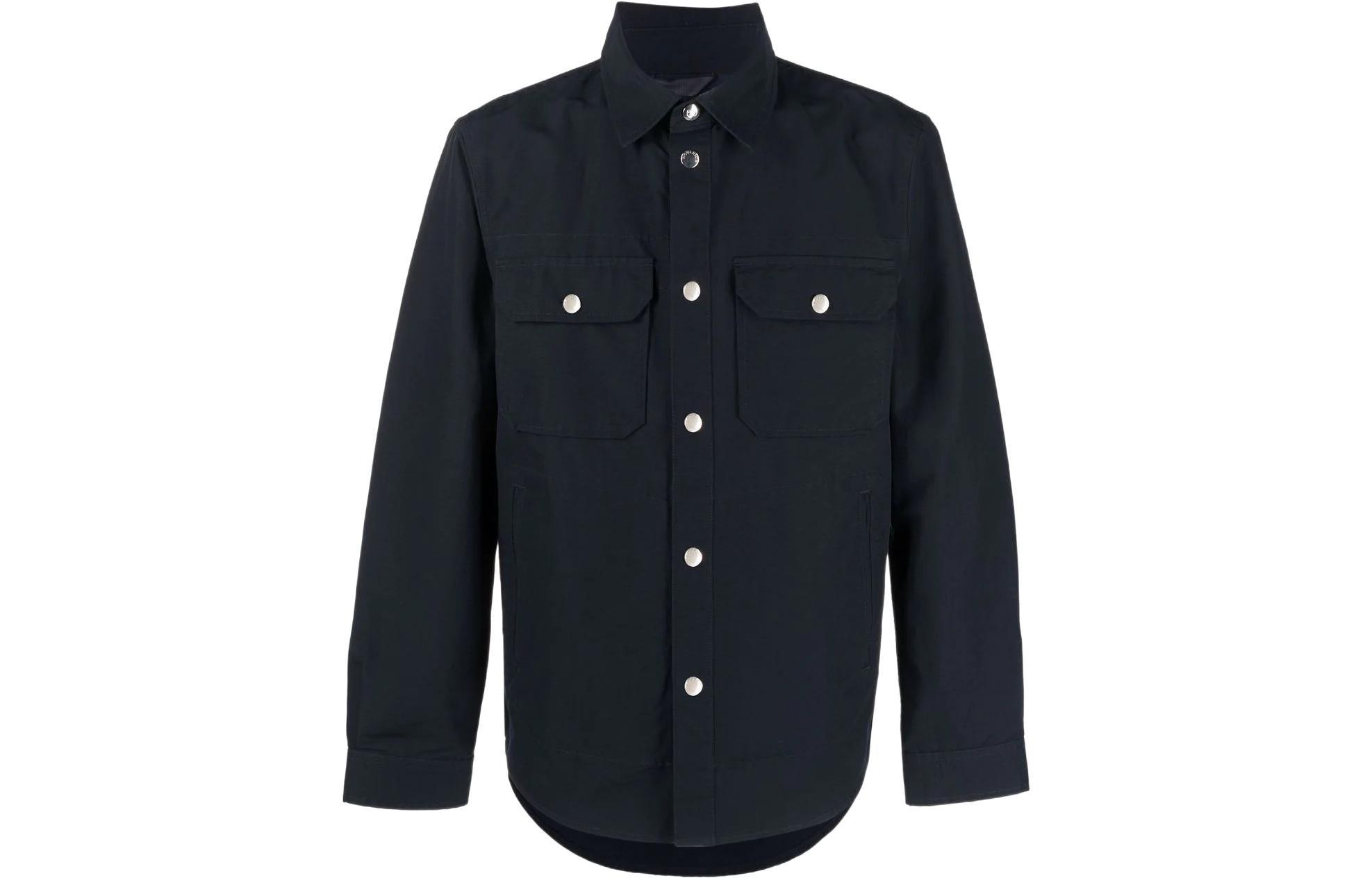 Woolrich Рубашка Men Shirt