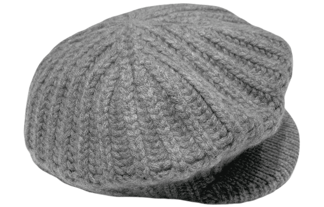 MaxMara Берет 