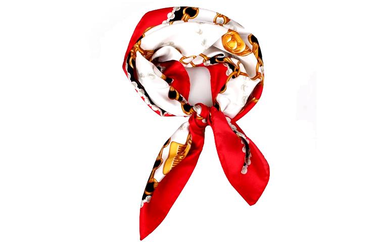Moschino Шарф 