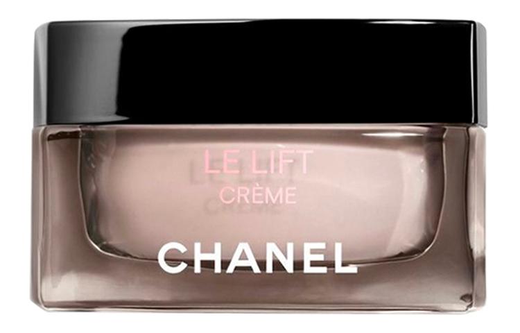 Chanel Аксессуар 