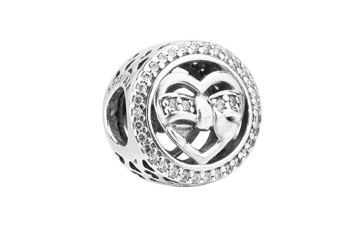 Pandora Аксессуар 
