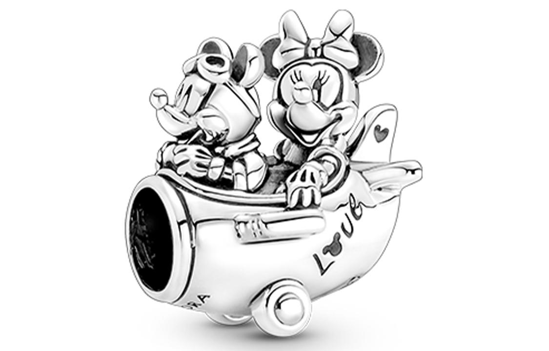 Pandora Аксессуар Unisex Jewelry Accessory