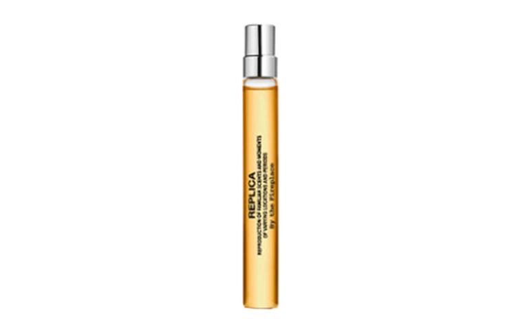 Maison Margiela Духи EDP 10m