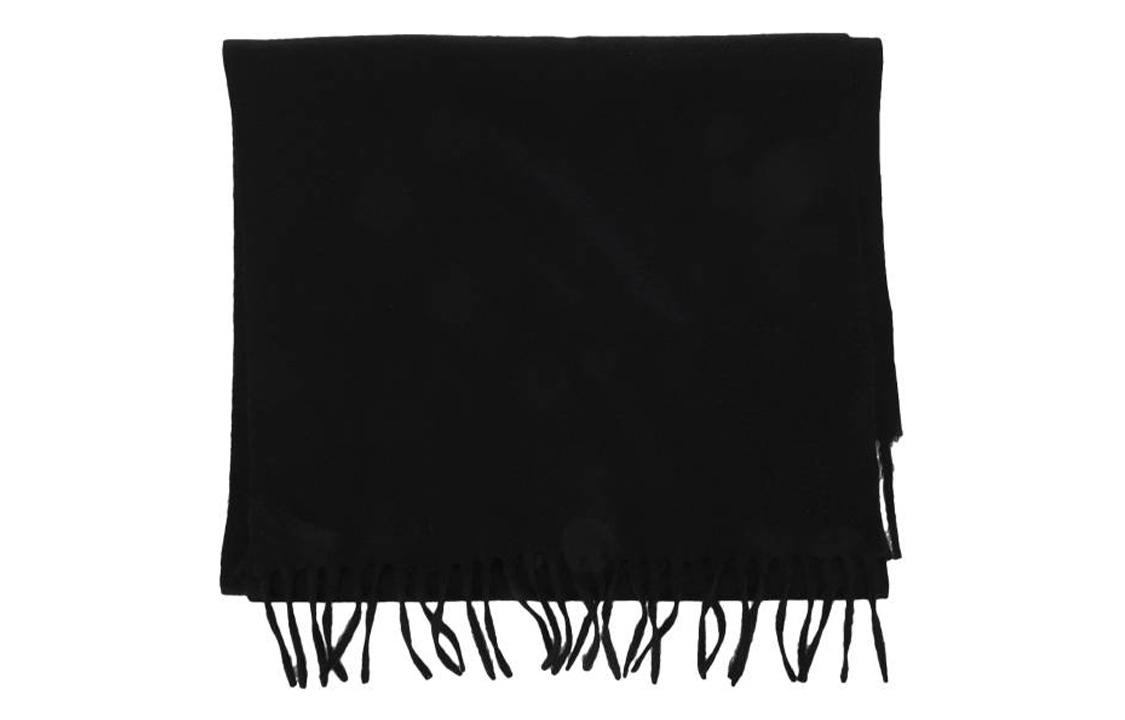 Saint Laurent Шарф 