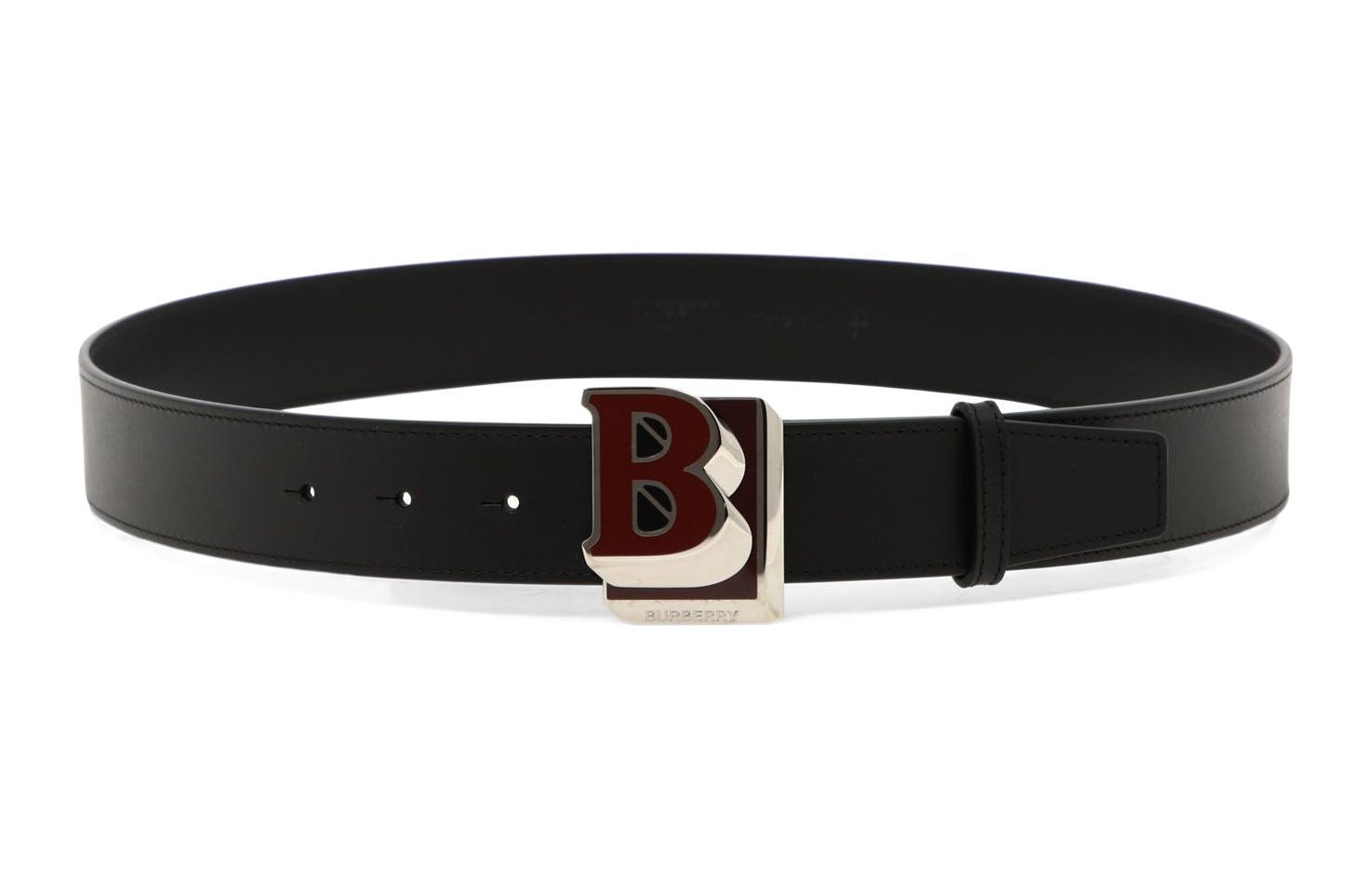 Burberry Ремень 