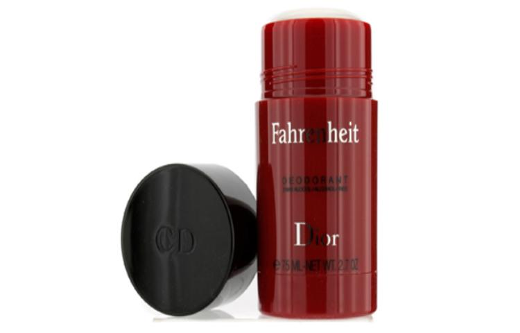 Dior Другое 75G
