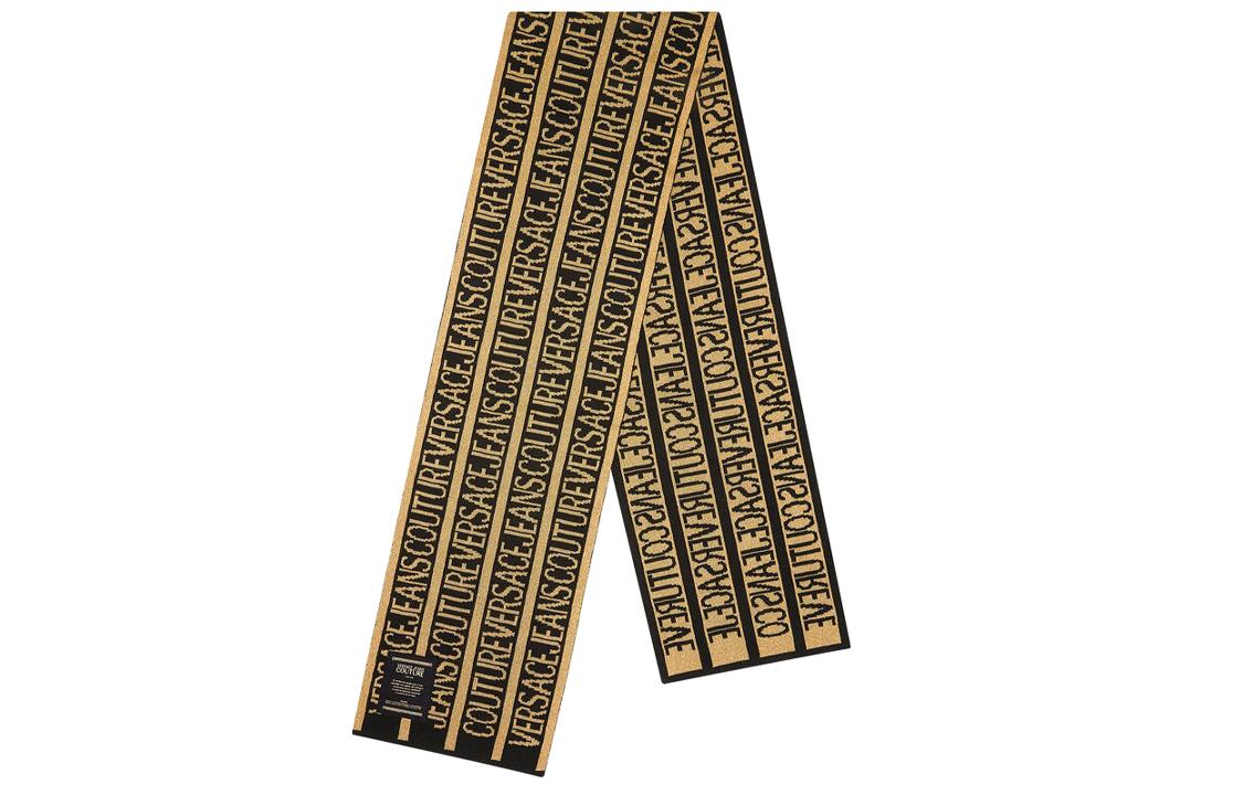 Versace Шарф JEANS COUTURE +