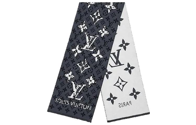 Louis Vuitton Шарф 