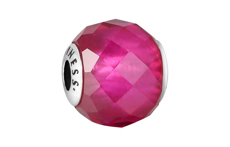 Pandora Аксессуар ESSENCE925
