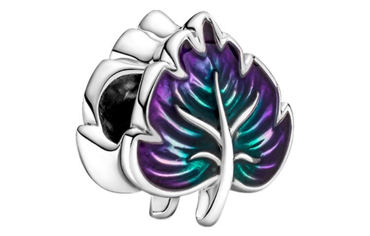 Pandora Аксессуар 925