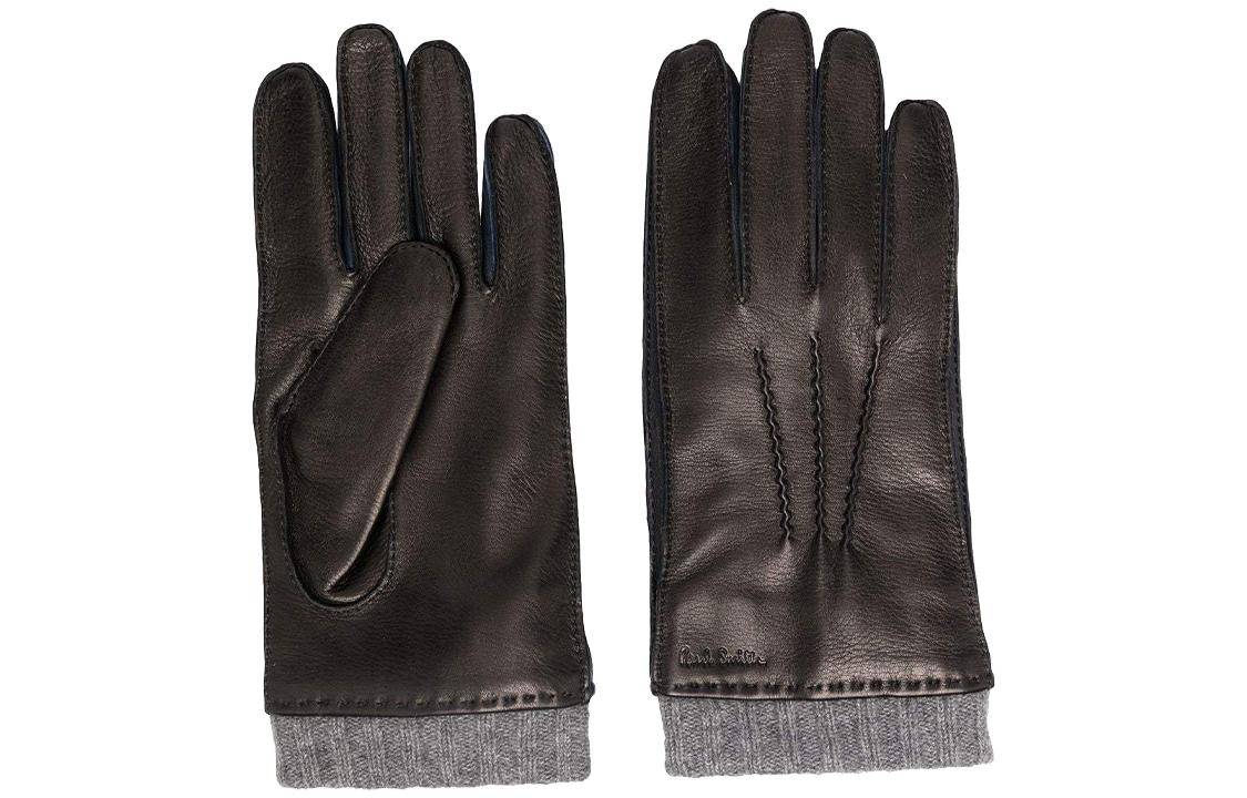 Paul Smith Перчатки Unisex Other gloves