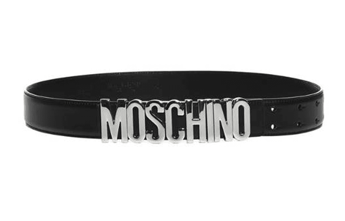 Moschino Ремень 