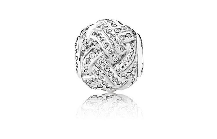 Pandora Аксессуар Essence