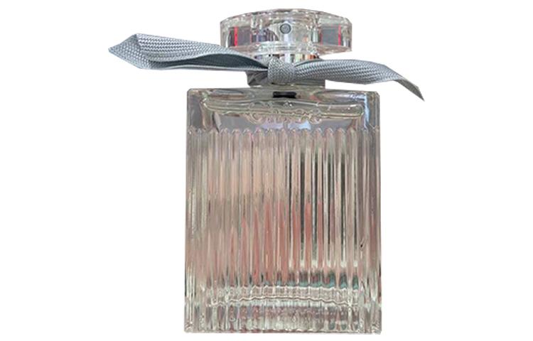 Chloe Духи EDP 30ml/50ml/100ml