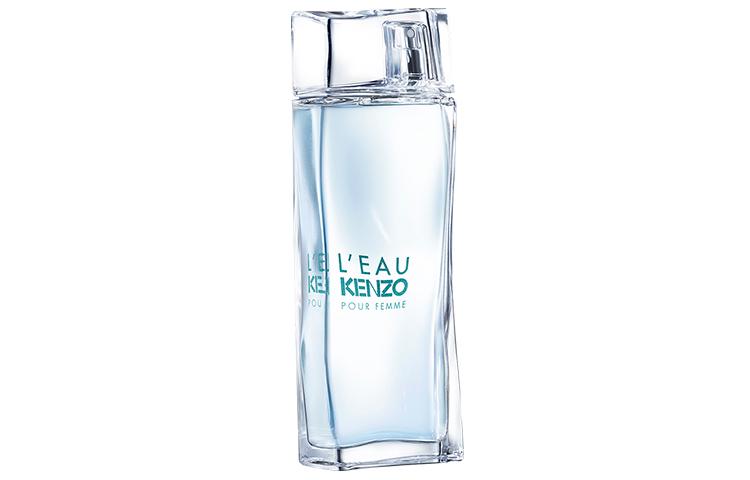 Kenzo Духи EDT 30ml/50ml/100ml