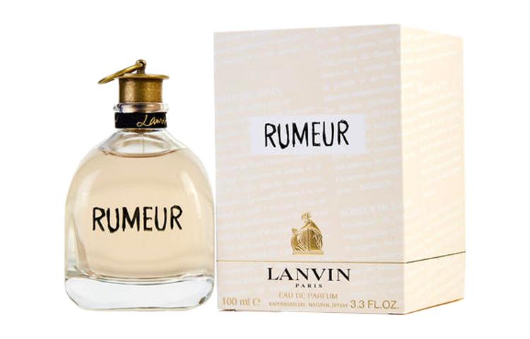 Lanvin Духи EDP 100ml