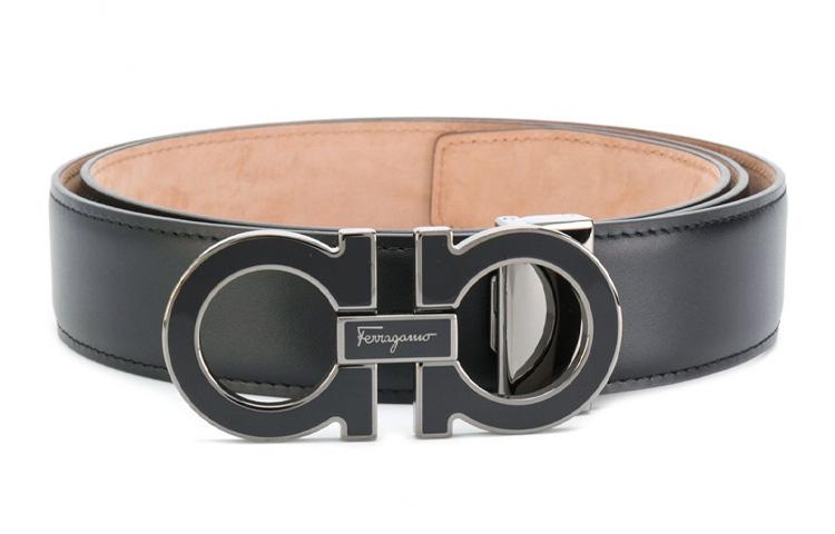 Ferragamo Ремень 