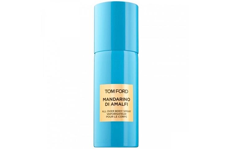 Tom Ford Аксессуар TF 150ml